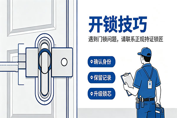 惠州 商用指纹锁系统重置上门调试